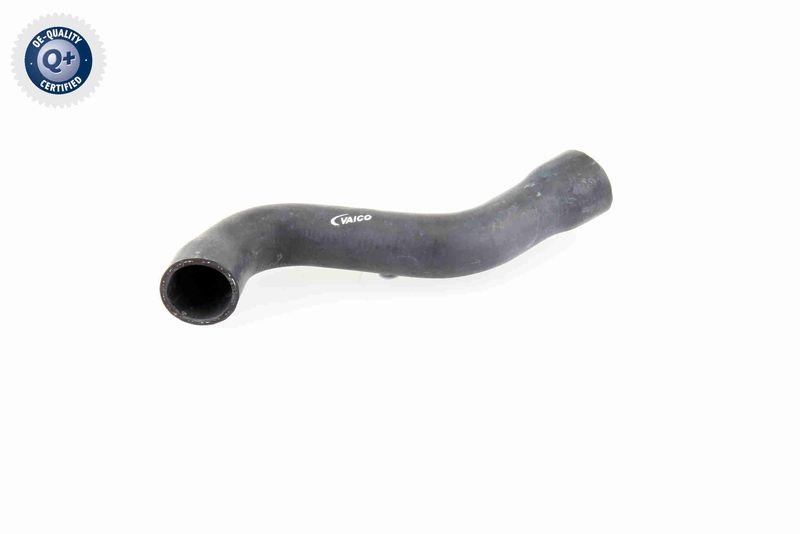 VAICO V30-1624 Radiator Hose