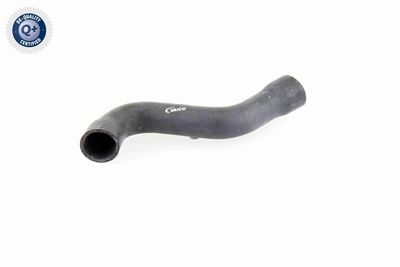 Radiator Hose VAICO V30-1624