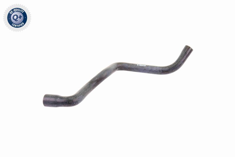VAICO V30-1625 Radiator Hose
