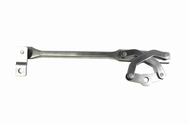 VAICO V30-1627 Wiper Linkage