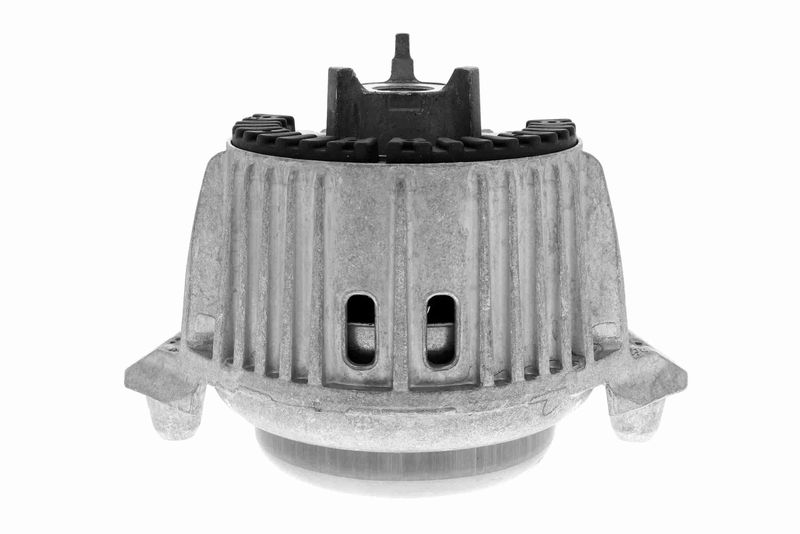 VAICO V30-1628 Mounting, engine