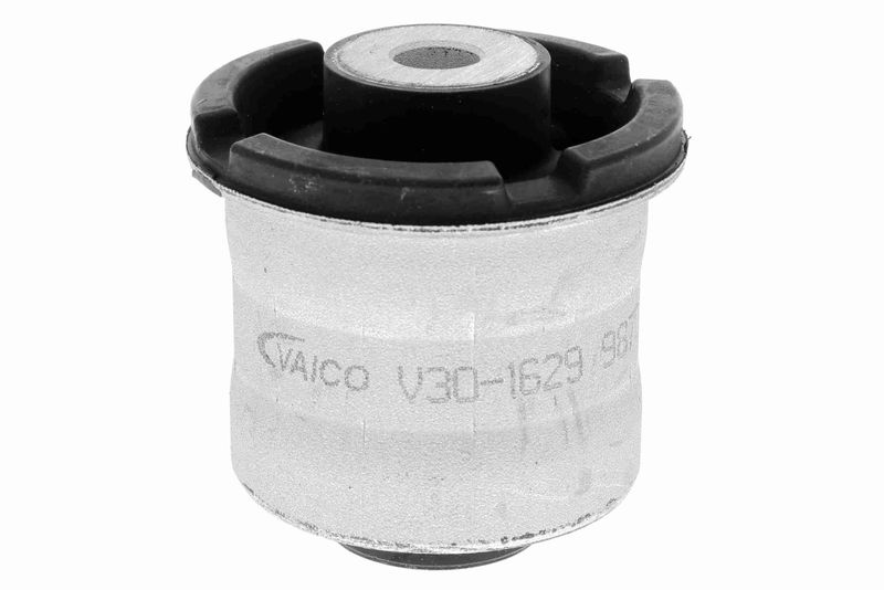 VAICO V30-1629 Mounting, control/trailing arm