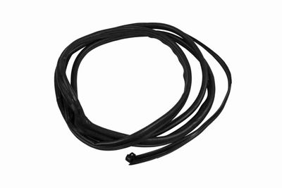 Door Seal VAICO V30-1632