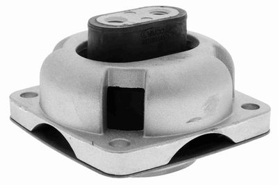 Mounting, engine VAICO V30-1635