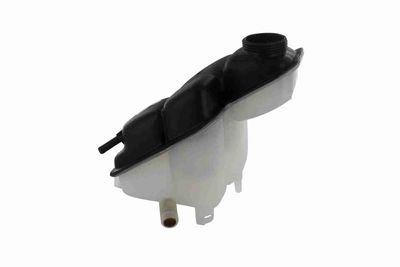 Expansion Tank, coolant VAICO V30-1636