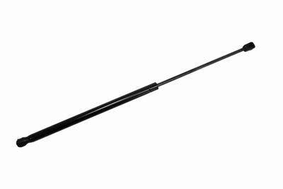 Gas Spring, boot/cargo area VAICO V30-1638