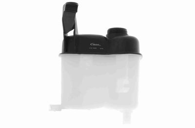 Expansion Tank, coolant VAICO V30-1639