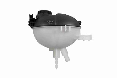 Expansion Tank, coolant VAICO V30-1640