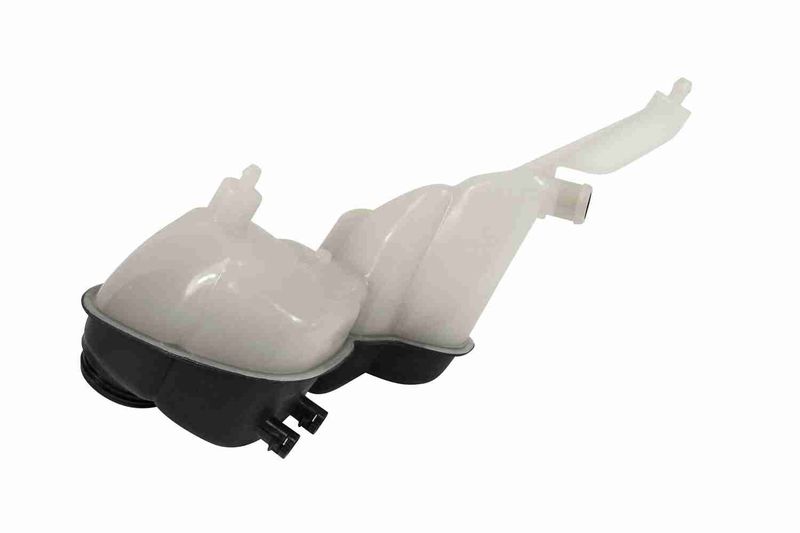 VAICO V30-1641 Expansion Tank, coolant