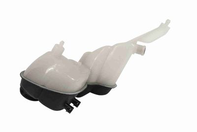 Expansion Tank, coolant VAICO V30-1641