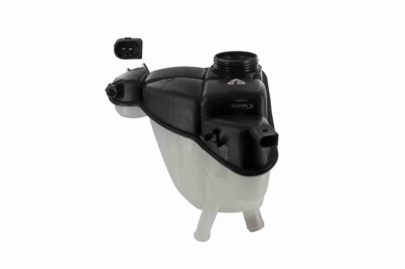 VAICO V30-1642 Expansion Tank, coolant