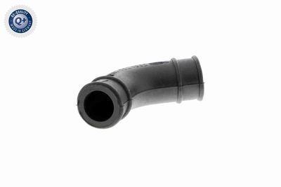 Hose, crankcase ventilation VAICO V30-1644