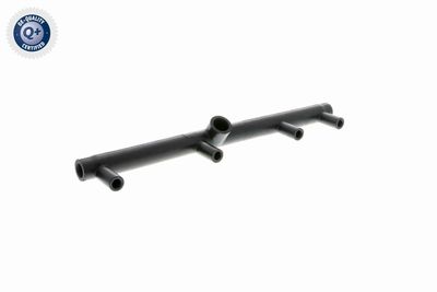Hose, crankcase ventilation VAICO V30-1645