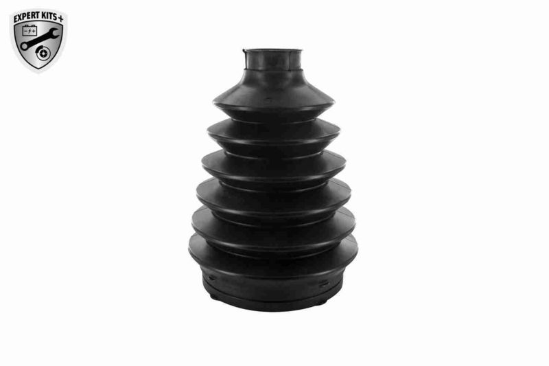 VAICO V30-1649 Bellow Kit, drive shaft
