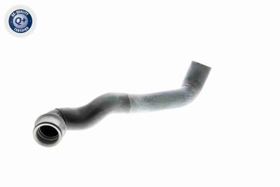 Radiator Hose VAICO V30-1650