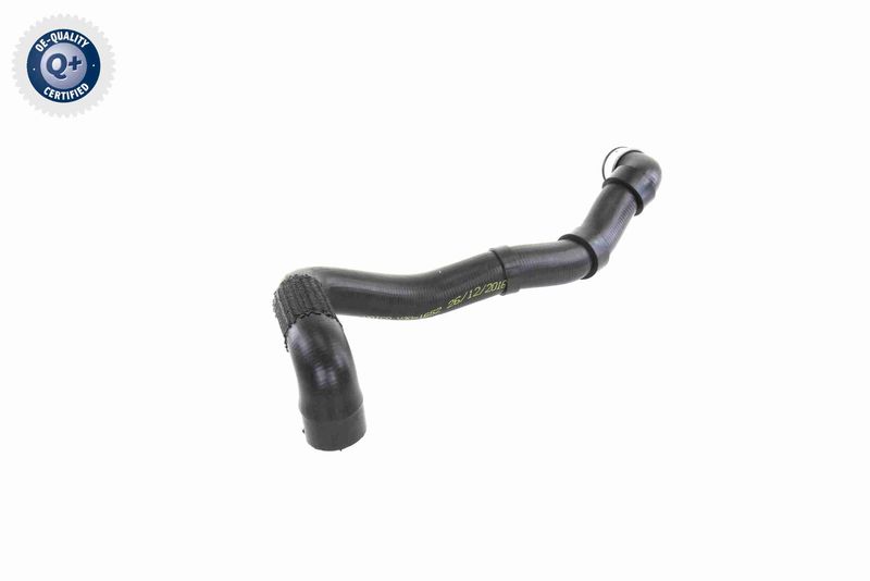 VAICO V30-1652 Radiator Hose