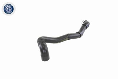 Radiator Hose VAICO V30-1652