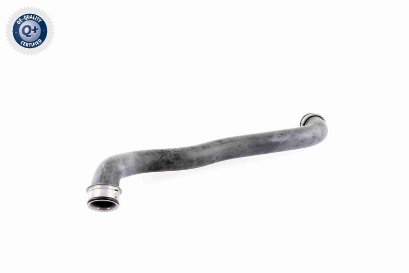 VAICO V30-1653 Radiator Hose