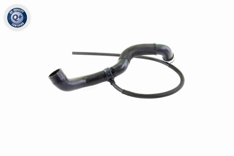 VAICO V30-1654 Radiator Hose