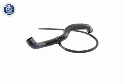 Radiator Hose VAICO V30-1654