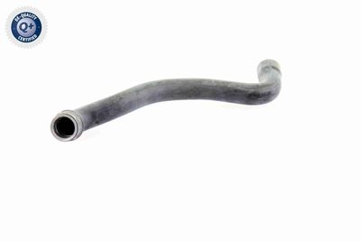 Radiator Hose VAICO V30-1655