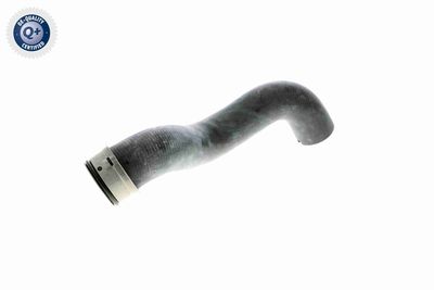 Radiator Hose VAICO V30-1656