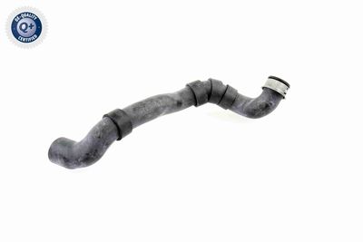 Radiator Hose VAICO V30-1658