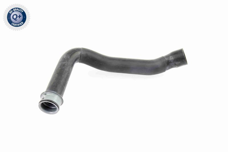 VAICO V30-1659 Radiator Hose