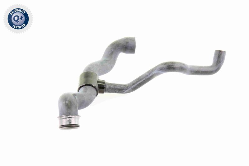 VAICO V30-1660 Radiator Hose