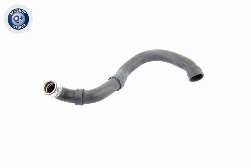 VAICO V30-1661 Radiator Hose