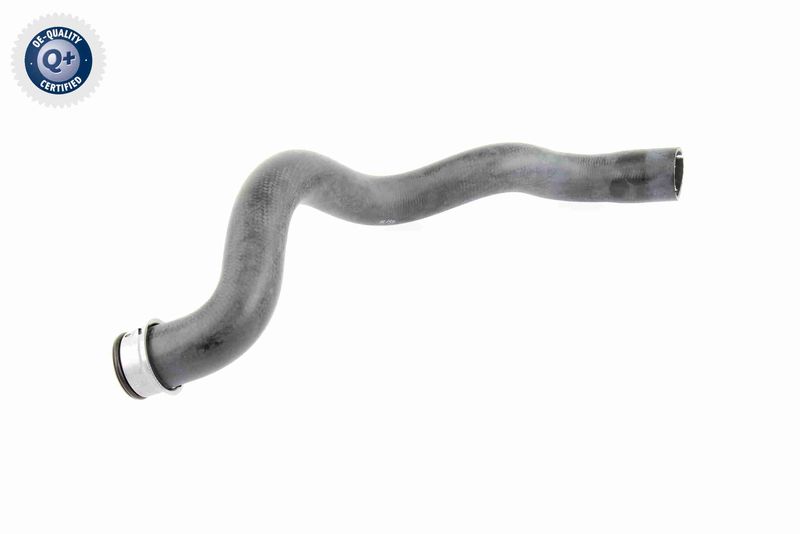 VAICO V30-1663 Radiator Hose