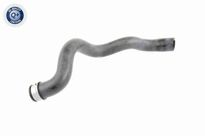 Radiator Hose VAICO V30-1663