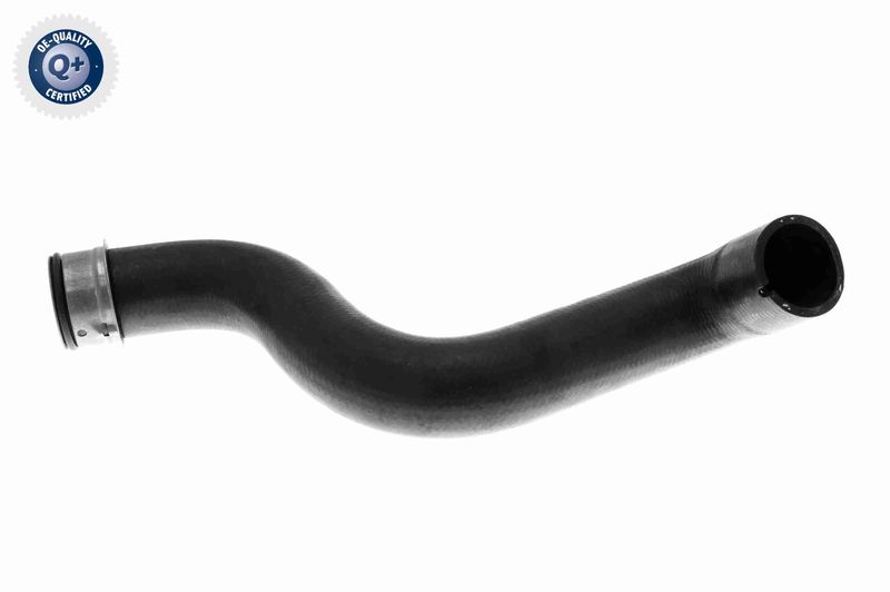VAICO V30-1664 Radiator Hose