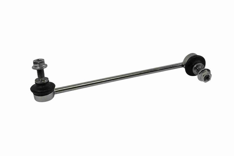 VAICO V30-1667 Link/Coupling Rod, stabiliser bar