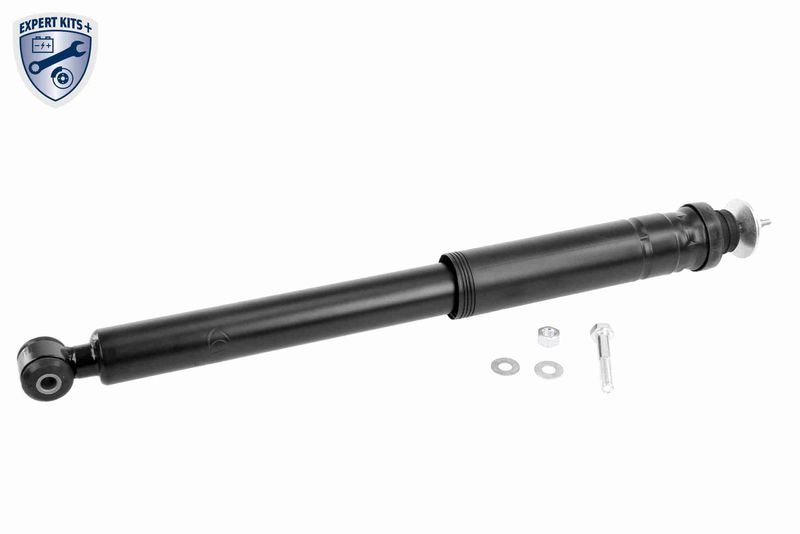 VAICO V30-1668 Shock Absorber