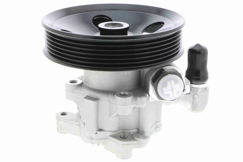 VAICO V30-1670 Hydraulic Pump, steering