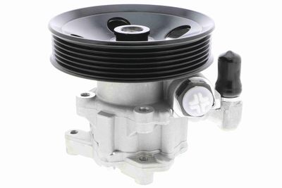 Hydraulic Pump, steering VAICO V30-1670