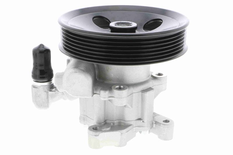 VAICO V30-1671 Hydraulic Pump, steering
