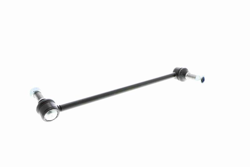 VAICO V30-1672 Link/Coupling Rod, stabiliser bar