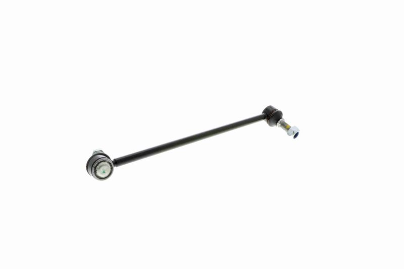 VAICO V30-1673 Link/Coupling Rod, stabiliser bar