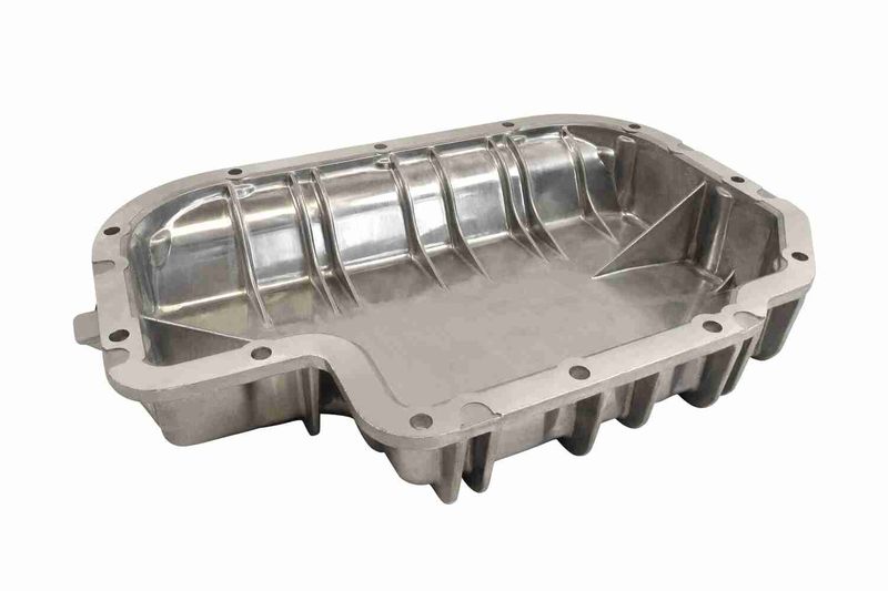 VAICO V30-1674 Oil Sump