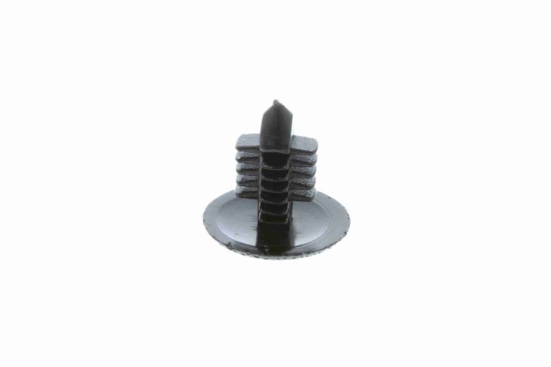 VAICO V30-1679 Clip