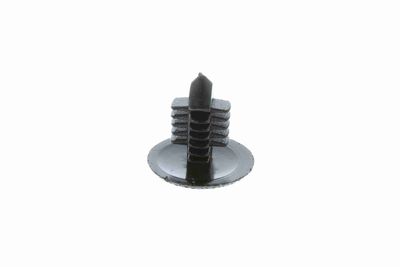 Clip VAICO V30-1679