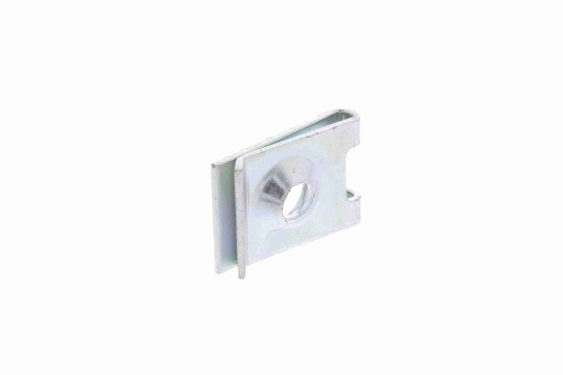VAICO V30-1681 Nut