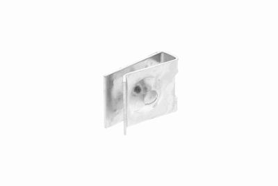 Nut VAICO V30-1682
