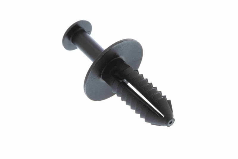 VAICO V30-1690 Rivet