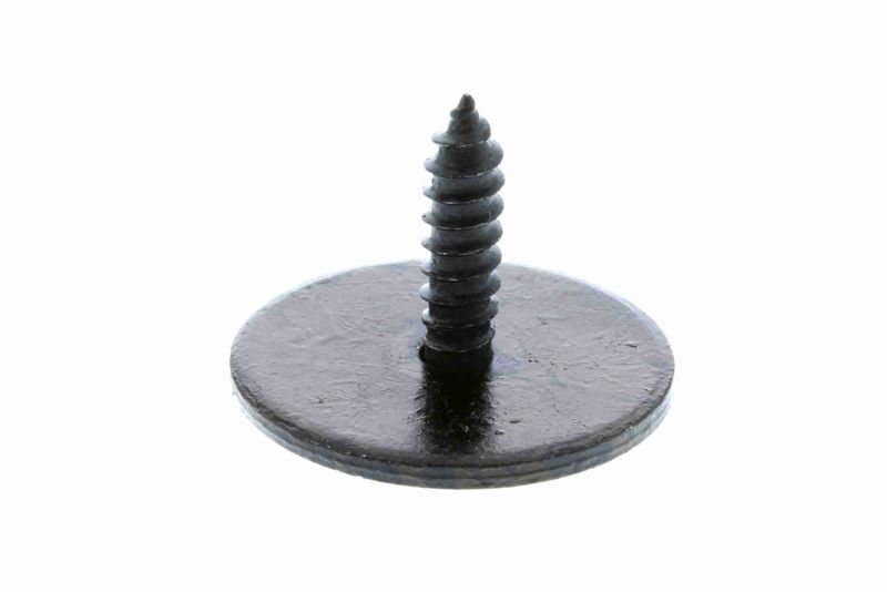 VAICO V30-1691 Screw