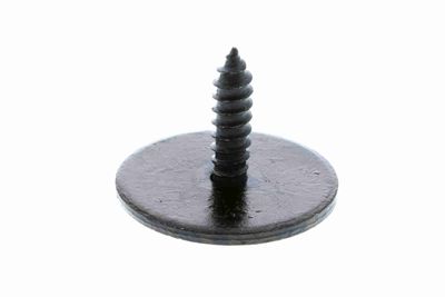 Screw VAICO V30-1691