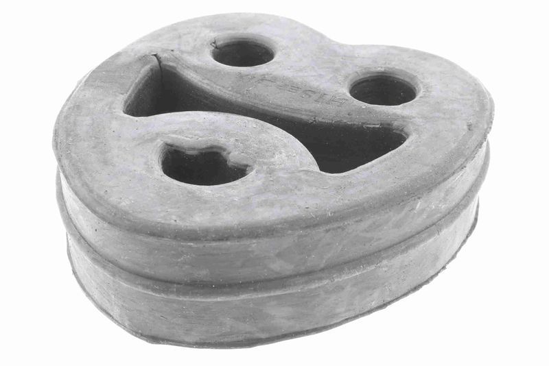 VAICO V30-1698 Bracket, muffler