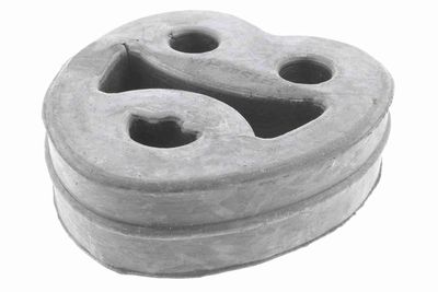Bracket, muffler VAICO V30-1698